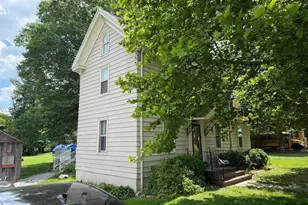 79 Pier Rd, Greenwich, NJ 08323 - Photo 3