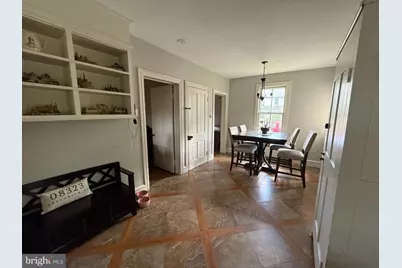 79 Pier Road, Greenwich, NJ 08323 - Photo 9
