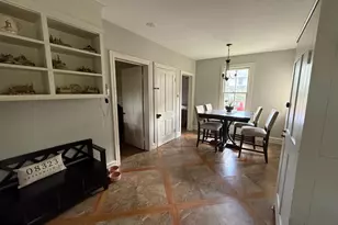79 Pier Rd, Greenwich, NJ 08323 - Photo 9