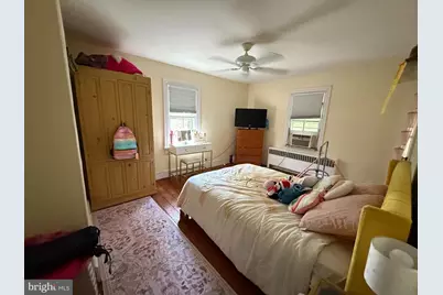 79 Pier Road, Greenwich, NJ 08323 - Photo 15