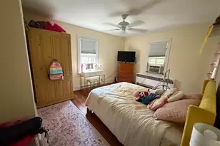 79 Pier Rd, Greenwich, NJ 08323 - Photo 15