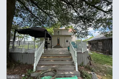 79 Pier Road, Greenwich, NJ 08323 - Photo 27