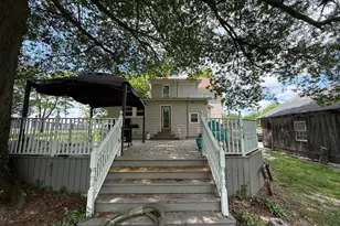 79 Pier Rd, Greenwich, NJ 08323 - Photo 27