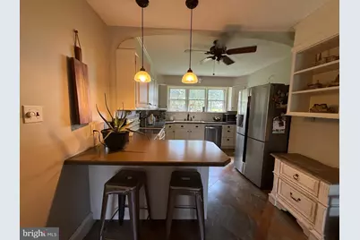 79 Pier Road, Greenwich, NJ 08323 - Photo 11