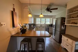 79 Pier Rd, Greenwich, NJ 08323 - Photo 11