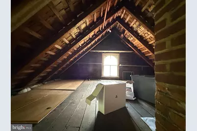79 Pier Road, Greenwich, NJ 08323 - Photo 23