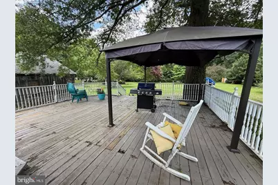 79 Pier Road, Greenwich, NJ 08323 - Photo 25