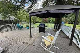 79 Pier Rd, Greenwich, NJ 08323 - Photo 25