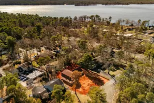 625 Dove Dr, Millville, NJ 08332 - Photo 47