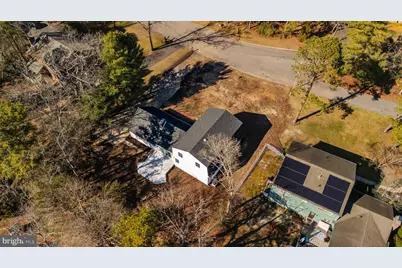 625 Dove Drive, Millville, NJ 08332 - Photo 37