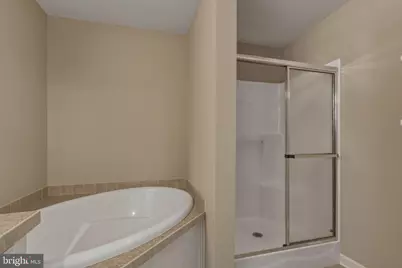 91 Reagan Court, Millville, NJ 08332 - Photo 29