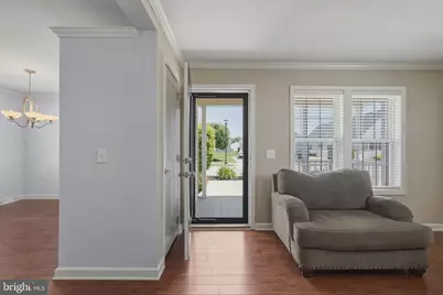 91 Reagan Court, Millville, NJ 08332 - Photo 5