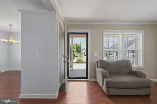 91 Reagan Ct, Millville, NJ 08332 - Photo 5