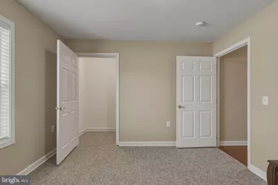 91 Reagan Court, Millville, NJ 08332 - Photo 31