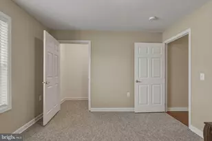91 Reagan Ct, Millville, NJ 08332 - Photo 31