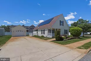 91 Reagan Ct, Millville, NJ 08332 - Photo 3