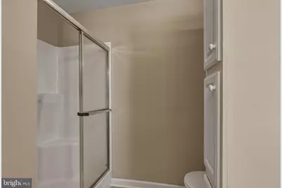 91 Reagan Court, Millville, NJ 08332 - Photo 27