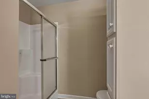 91 Reagan Ct, Millville, NJ 08332 - Photo 27