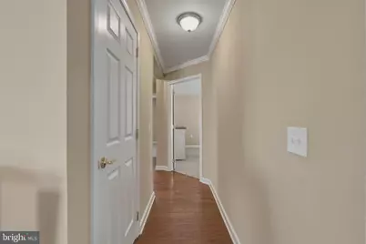 91 Reagan Court, Millville, NJ 08332 - Photo 35