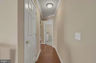 91 Reagan Ct, Millville, NJ 08332 - Photo 15