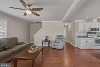 91 Reagan Court, Millville, NJ 08332 - Photo 7