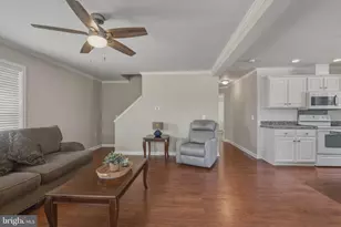 91 Reagan Ct, Millville, NJ 08332 - Photo 7