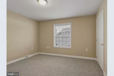 91 Reagan Court, Millville, NJ 08332 - Photo 21