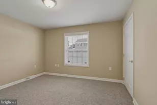91 Reagan Ct, Millville, NJ 08332 - Photo 21