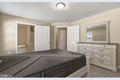 91 Reagan Court, Millville, NJ 08332 - Photo 23