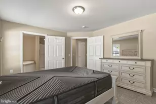 91 Reagan Ct, Millville, NJ 08332 - Photo 23