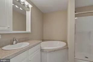 91 Reagan Ct, Millville, NJ 08332 - Photo 25