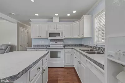 91 Reagan Court, Millville, NJ 08332 - Photo 11
