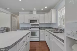 91 Reagan Ct, Millville, NJ 08332 - Photo 11