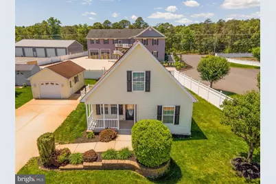 91 Reagan Court, Millville, NJ 08332 - Photo 1
