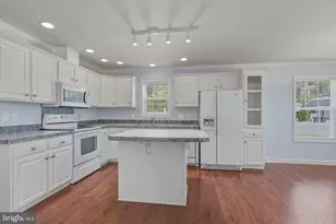 91 Reagan Ct, Millville, NJ 08332 - Photo 9