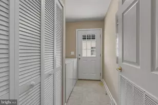 91 Reagan Ct, Millville, NJ 08332 - Photo 17