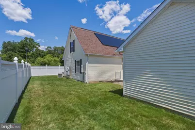 91 Reagan Court, Millville, NJ 08332 - Photo 39