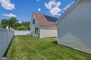 91 Reagan Ct, Millville, NJ 08332 - Photo 39