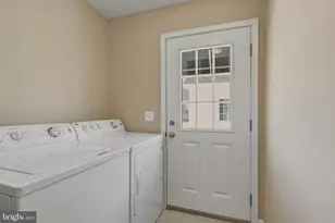 91 Reagan Ct, Millville, NJ 08332 - Photo 19