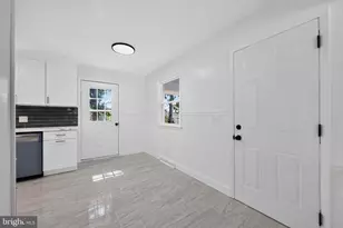 769 S Valley Ave, Vineland, NJ 08360 - Photo 15