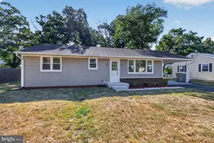 769 S Valley Ave, Vineland, NJ 08360 - Photo 3