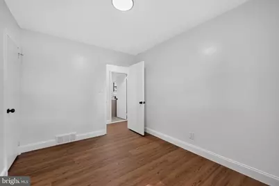 769 S Valley Avenue, Vineland, NJ 08360 - Photo 23