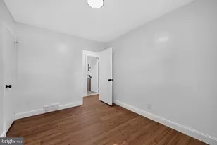 769 S Valley Ave, Vineland, NJ 08360 - Photo 23