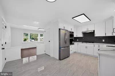 769 S Valley Avenue, Vineland, NJ 08360 - Photo 11