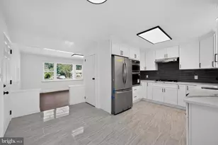 769 S Valley Ave, Vineland, NJ 08360 - Photo 11