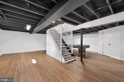 769 S Valley Avenue, Vineland, NJ 08360 - Photo 25