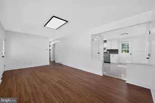 769 S Valley Ave, Vineland, NJ 08360 - Photo 9