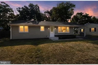 769 S Valley Avenue, Vineland, NJ 08360 - Photo 1