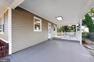 769 S Valley Ave, Vineland, NJ 08360 - Photo 5