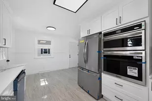 769 S Valley Ave, Vineland, NJ 08360 - Photo 13